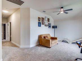 1116  Autumnwood Drive , Azle Texas 76020