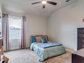 1116  Autumnwood Drive , Azle Texas 76020
