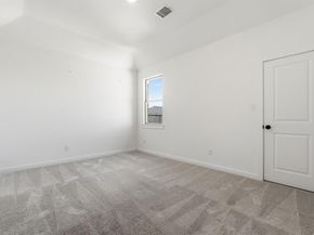 733  Isabel Street , Celina Texas 75009