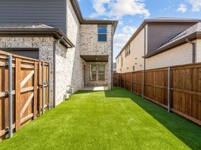733  Isabel Street , Celina Texas 75009