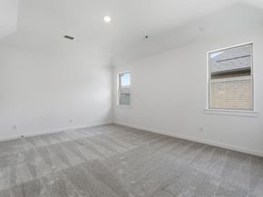 733  Isabel Street , Celina Texas 75009