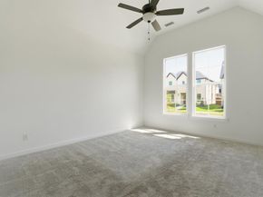 733  Isabel Street , Celina Texas 75009