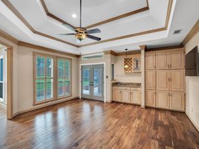 6105  Waterview Drive , Arlington Texas 76016