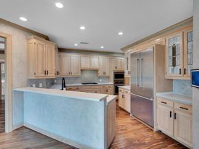 6105  Waterview Drive , Arlington Texas 76016