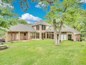 6105  Waterview Drive , Arlington Texas 76016