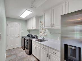6105  Waterview Drive , Arlington Texas 76016