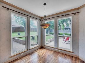 6105  Waterview Drive , Arlington Texas 76016