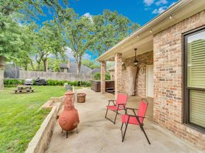 6105  Waterview Drive , Arlington Texas 76016