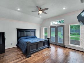 6105  Waterview Drive , Arlington Texas 76016