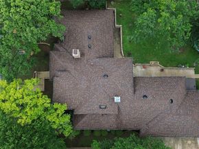 6105  Waterview Drive , Arlington Texas 76016