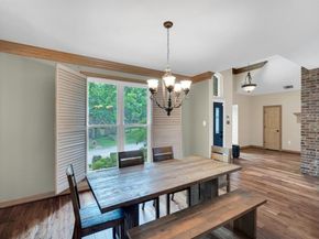 6105  Waterview Drive , Arlington Texas 76016