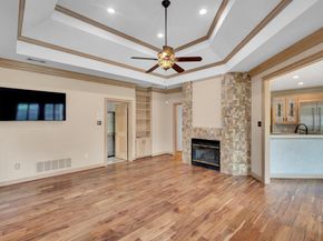 6105  Waterview Drive , Arlington Texas 76016