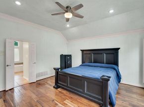 6105  Waterview Drive , Arlington Texas 76016