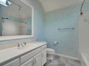 6105  Waterview Drive , Arlington Texas 76016