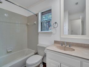 6105  Waterview Drive , Arlington Texas 76016