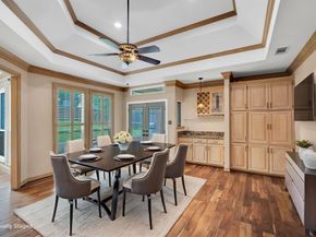 6105  Waterview Drive , Arlington Texas 76016