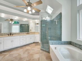 6105  Waterview Drive , Arlington Texas 76016