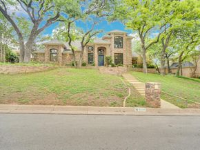 6105  Waterview Drive , Arlington Texas 76016
