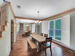6105  Waterview Drive , Arlington Texas 76016