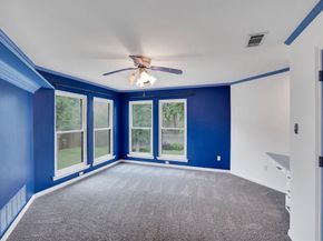 6105  Waterview Drive , Arlington Texas 76016