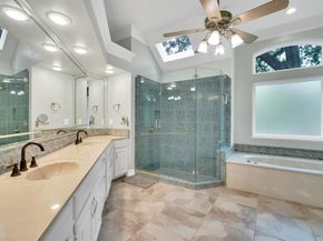 6105  Waterview Drive , Arlington Texas 76016
