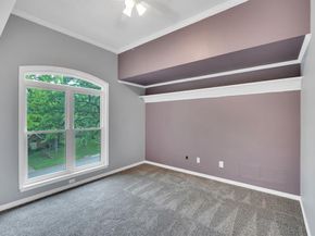 6105  Waterview Drive , Arlington Texas 76016