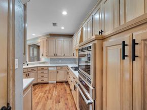 6105  Waterview Drive , Arlington Texas 76016