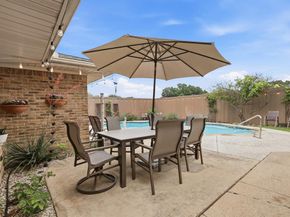 2708  Regal Road , Plano Texas 75075