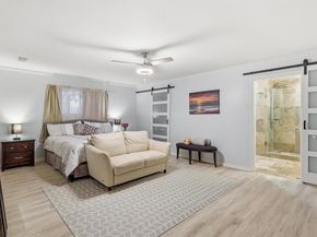 2708  Regal Road , Plano Texas 75075