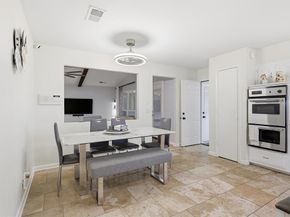 2708  Regal Road , Plano Texas 75075