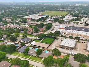 2708  Regal Road , Plano Texas 75075