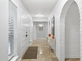 2708  Regal Road , Plano Texas 75075