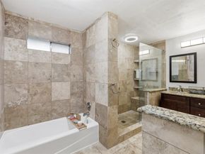 2708  Regal Road , Plano Texas 75075