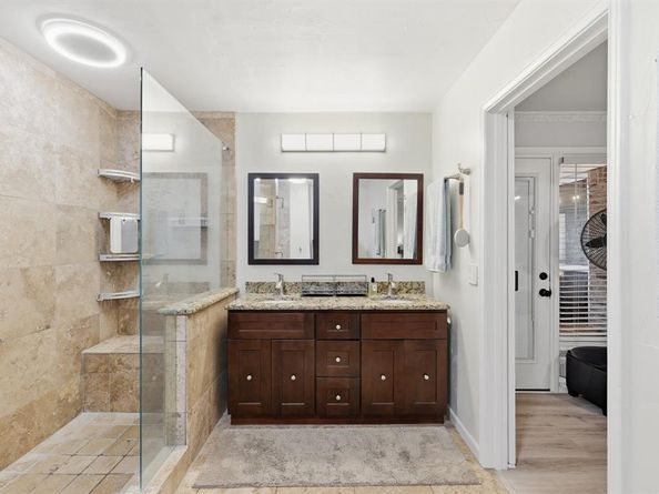 2708  Regal Road , Plano Texas 75075