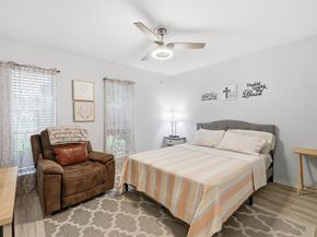 2708  Regal Road , Plano Texas 75075