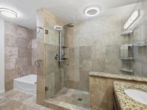 2708  Regal Road , Plano Texas 75075