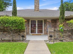2708  Regal Road , Plano Texas 75075