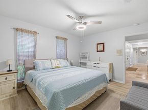 2708  Regal Road , Plano Texas 75075