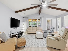 2708  Regal Road , Plano Texas 75075