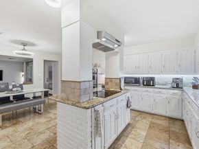 2708  Regal Road , Plano Texas 75075