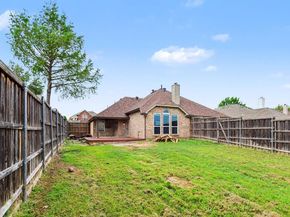 2510  Daybreak Drive , Rockwall Texas 75032