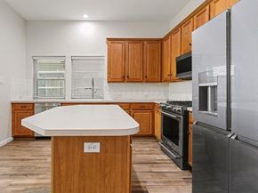 2510  Daybreak Drive , Rockwall Texas 75032