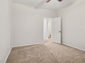 2510  Daybreak Drive , Rockwall Texas 75032