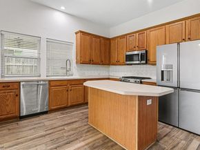 2510  Daybreak Drive , Rockwall Texas 75032