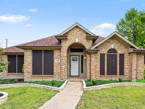 2510  Daybreak Drive , Rockwall Texas 75032