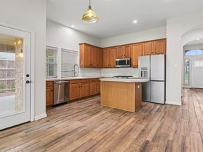 2510  Daybreak Drive , Rockwall Texas 75032