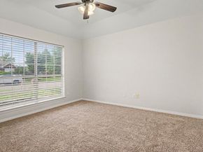 2510  Daybreak Drive , Rockwall Texas 75032
