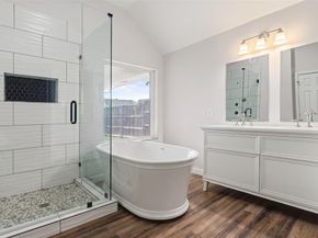 2510  Daybreak Drive , Rockwall Texas 75032
