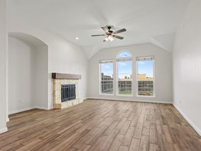 2510  Daybreak Drive , Rockwall Texas 75032