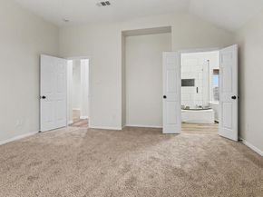 2510  Daybreak Drive , Rockwall Texas 75032